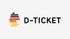 Das Deutschland-Ticket-Logo