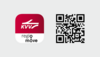 Logo und QR-Code KVV.regiomove-App