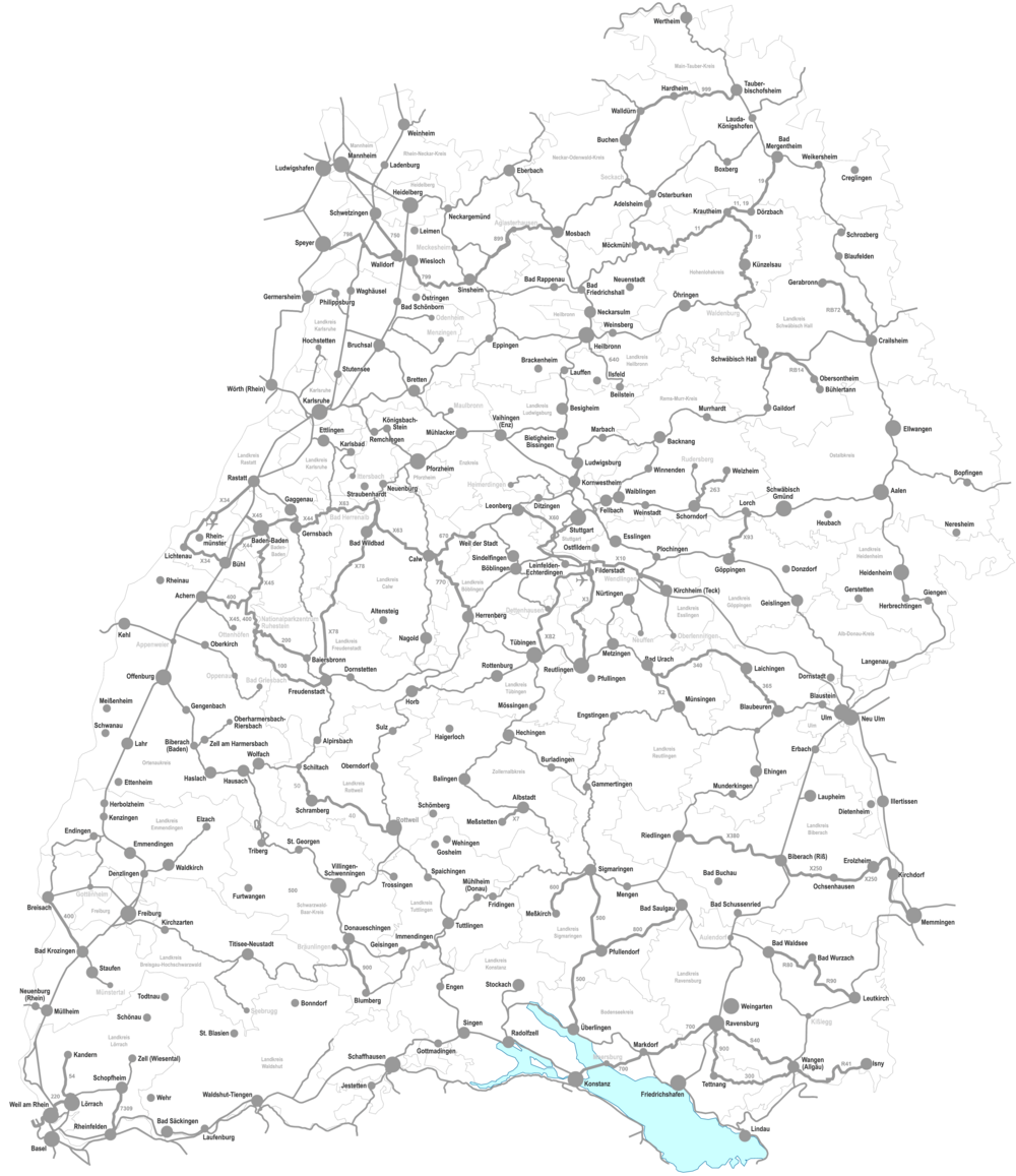 bwregiobus Hintergundkarte