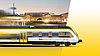 Metropolexpress