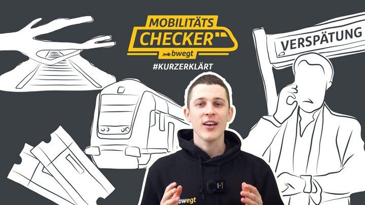 Collage Moritz