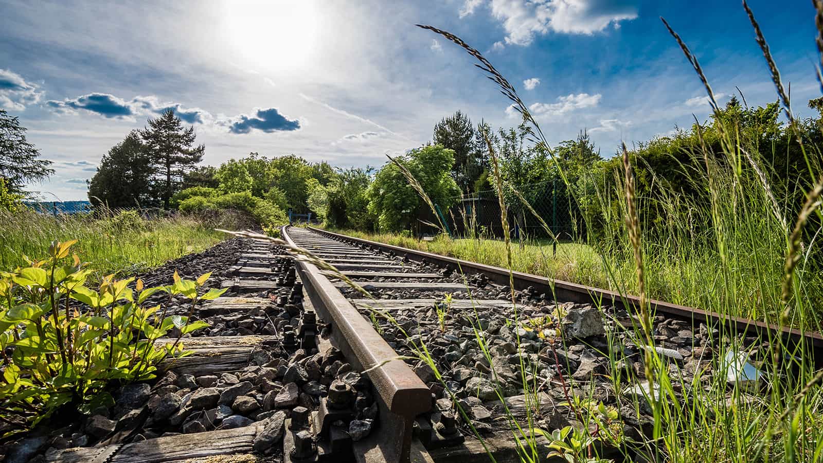 bwegtMagazin / bwegt Mobilität für BadenWürttemberg