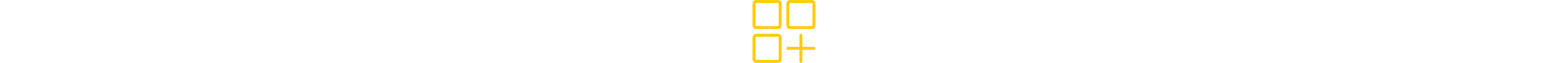 Symbol für einen App-Download