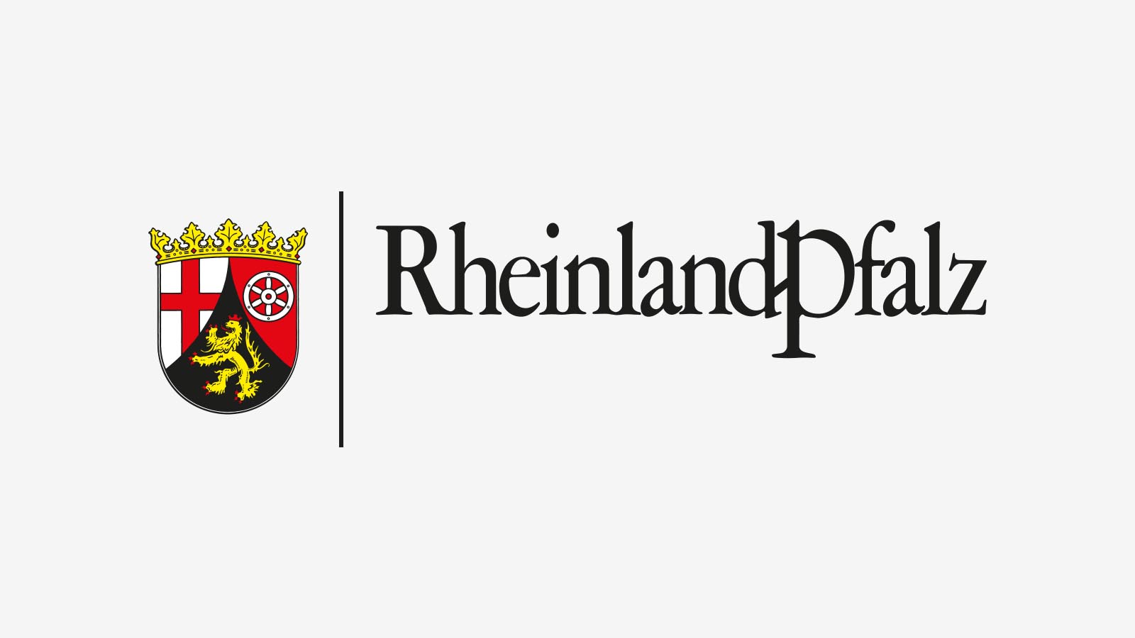 Logo Rheinland-Pfalz
