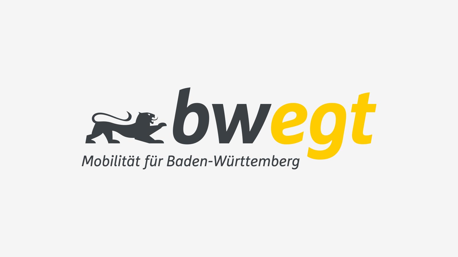 Logo bwegt