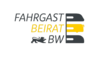 Logo Fahrgastbeirat
