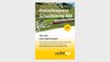 Vorschaubild vom Freizeitexpress Schwäbische Alb Flyer