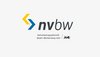 Logo NVBW
