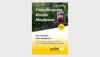 Vorschaubild vom Freizeitexpress Kloster Maulbronn Flyer