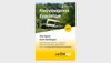 Vorschaubild vom Freizeitexpress Eyachtäler Flyer