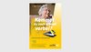 Grau hinterlegtes Vorschaubild des Regio S-Bahn Flyers