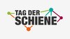 Logo Tag der Schiene