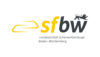 Logo SFBW