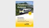 Vorschaubild vom Flyer für Freizeitexpress Bodensee