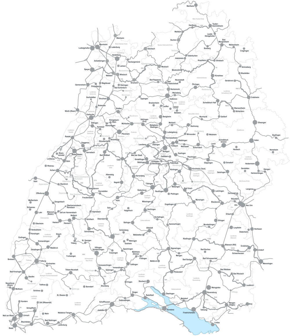 bwregiobus Hintergundkarte