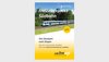 Vorschaubild vom Freizeitexpress Südbahn Flyer