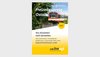 Vorschaubild vom Freizeitexpress Ostalb Flyer