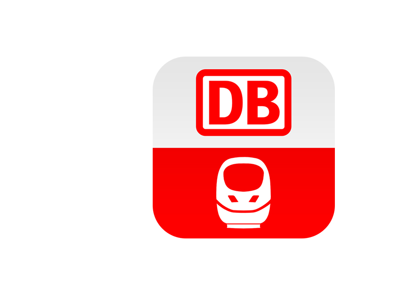 Bahn App Bezahlen Mit Paypal