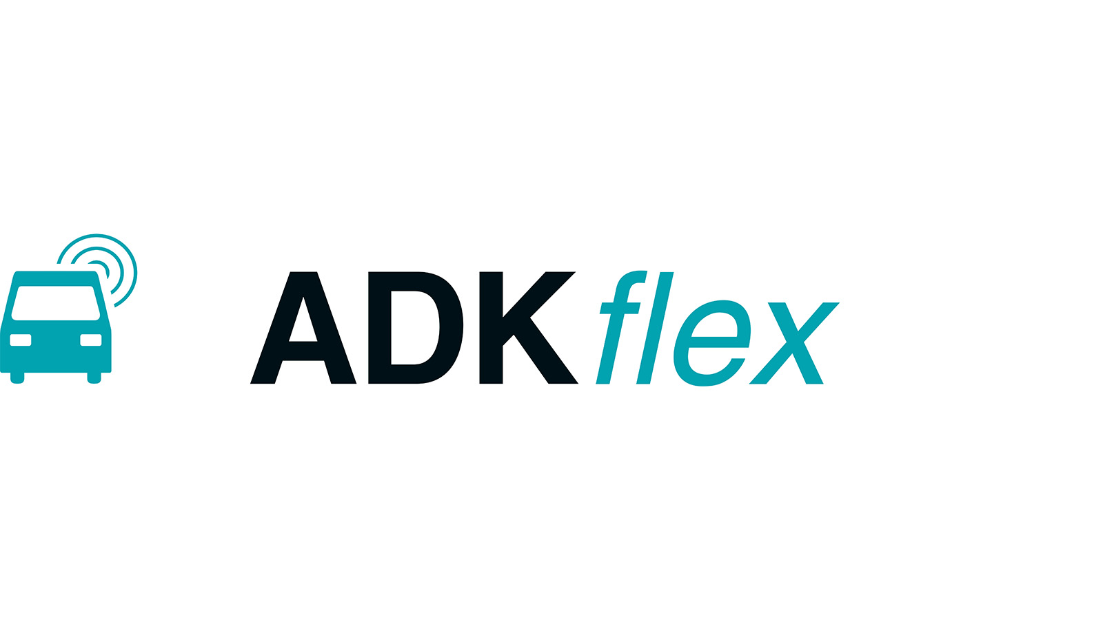 Logo ADKflex