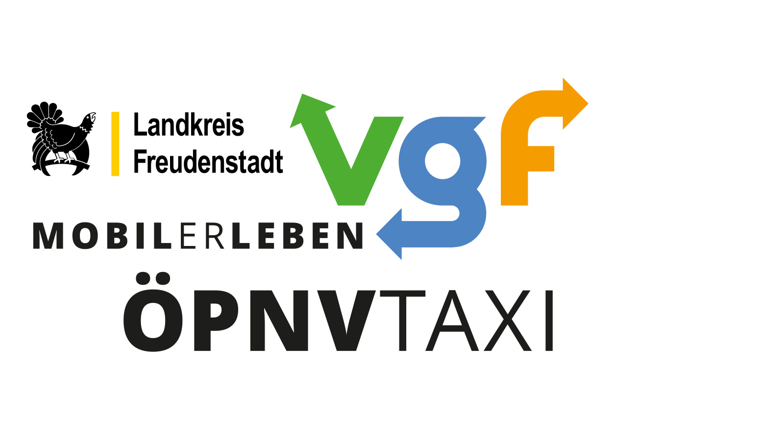 Logo mobil(er)leben