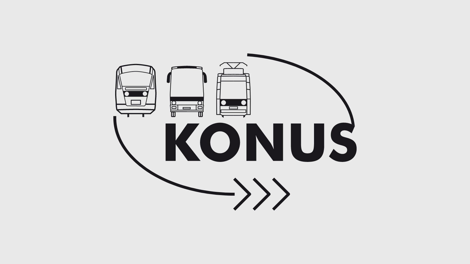 Konus Logo