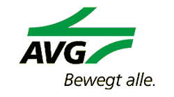 Logo AVG