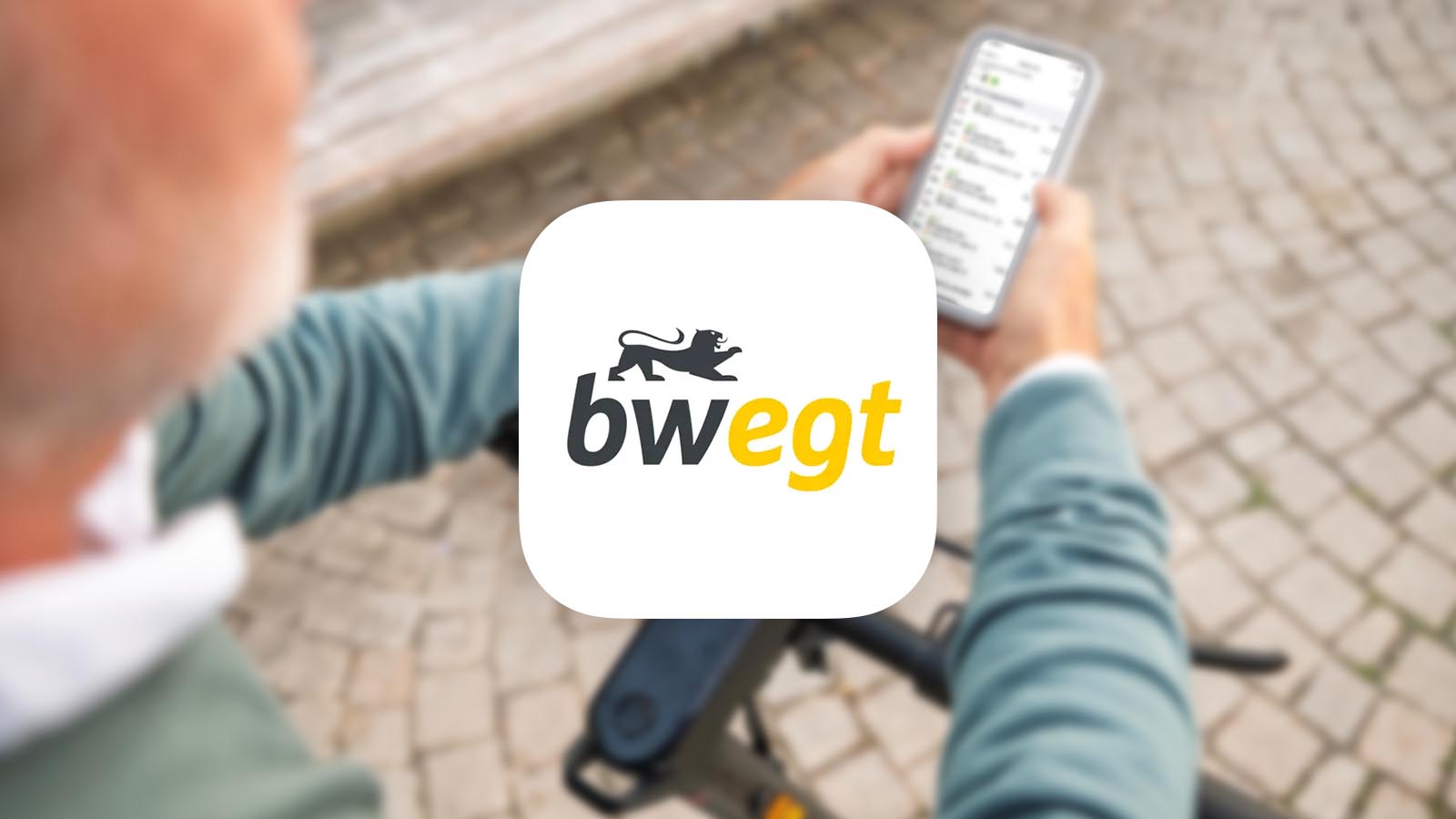 bwegt-App-Logo