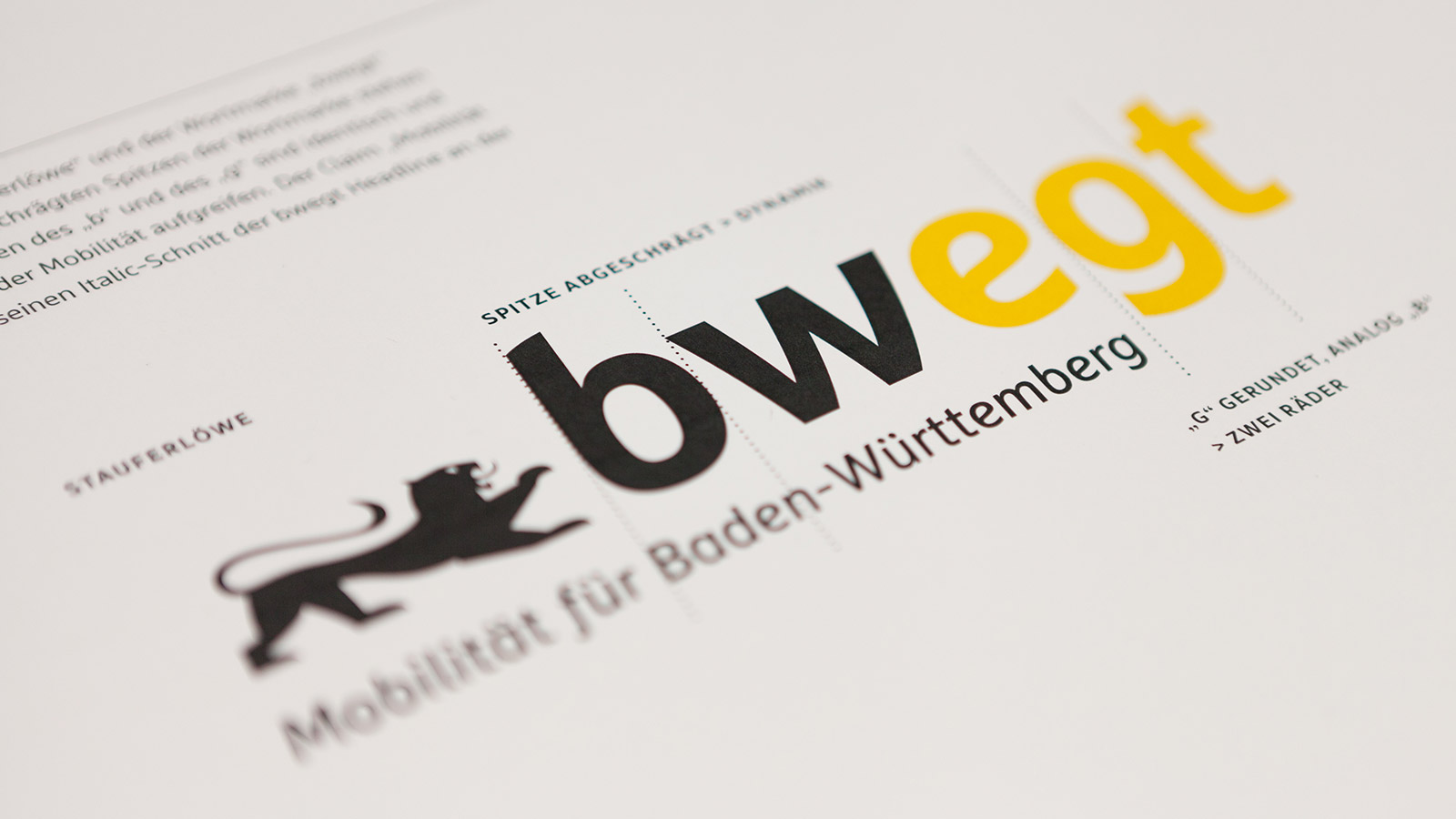 bwegt-Logo